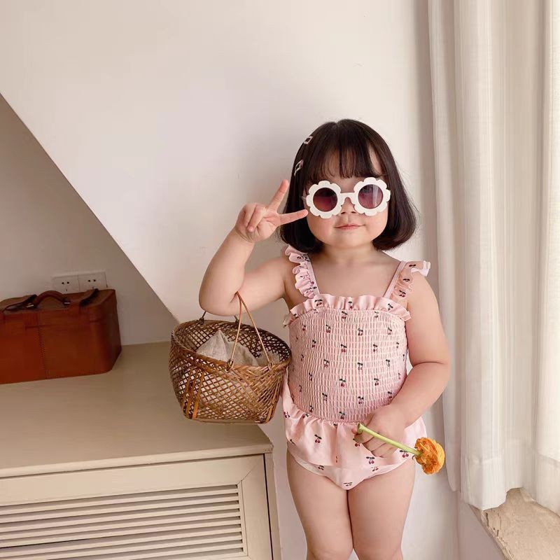 JKD.PKU-BABY JUMPER อุปกรณ์เสริมแฟชั่นอื่นๆ