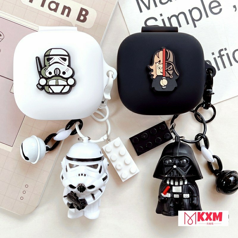 HW0950 HUAWEI FreeArc case /FreeClip 2 Dustproof Soft Washable Protective Silicone Case for Huawei FreeArc TWS Wireless Earphone Casing