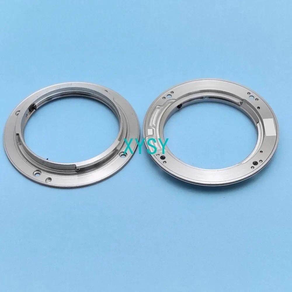 28-60 มม.ฐานเลนส์กลับBarrel Tubeแหวนด้านนอกสําหรับSony Sony FE 28-60 มม.F/4-5.6 SEL2860 กล้องอะไหล่ซ