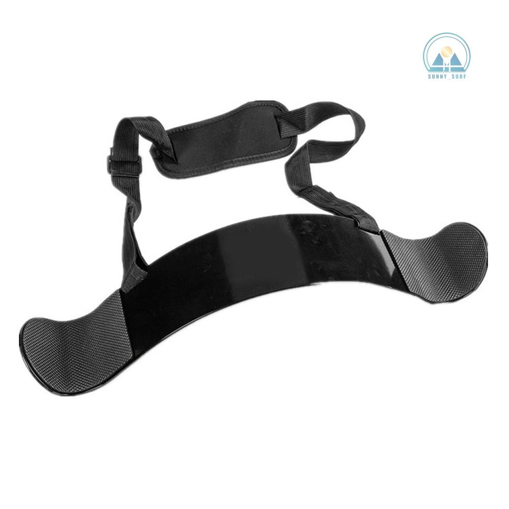 Arm Trainer Bicep Arm Blaster ยกน้ําหนักแขน Blaster การออกกําลังกายแขน Biceps Bomber ยกน้ําหนัก Bice