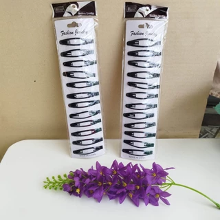 [[โบว์นักเรียนครึ่งนิ้ว2ชั้น ]]ราคาต่อ1แผง สินค้าขายดี!!โบว์นักเรียนอนุบาล เด็กนักเรียนปฐม สินค้าพร้อมส่ง