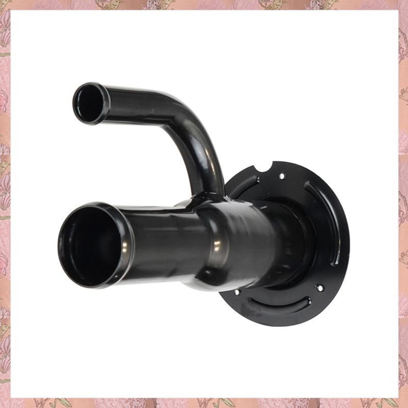 [h3w732xnj.ph] ท่อคอกรองน้ํามันเชื้อเพลิง 4C3Z9034C การใช้ถังฟิลเลอร์ท่อสําหรับ F-450 F-550 Super Du