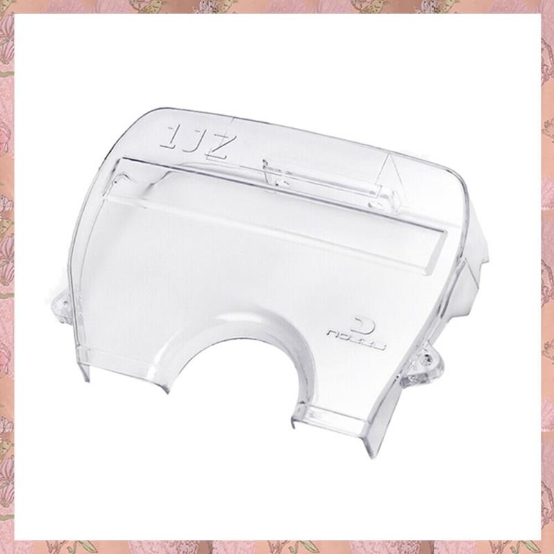 [h3w732xnj.ph] 2PCS Cam Gear Timing Belt Cover Turbo Cam Pulley Cover สําหรับ 1Jz Chaser Cresta Mark