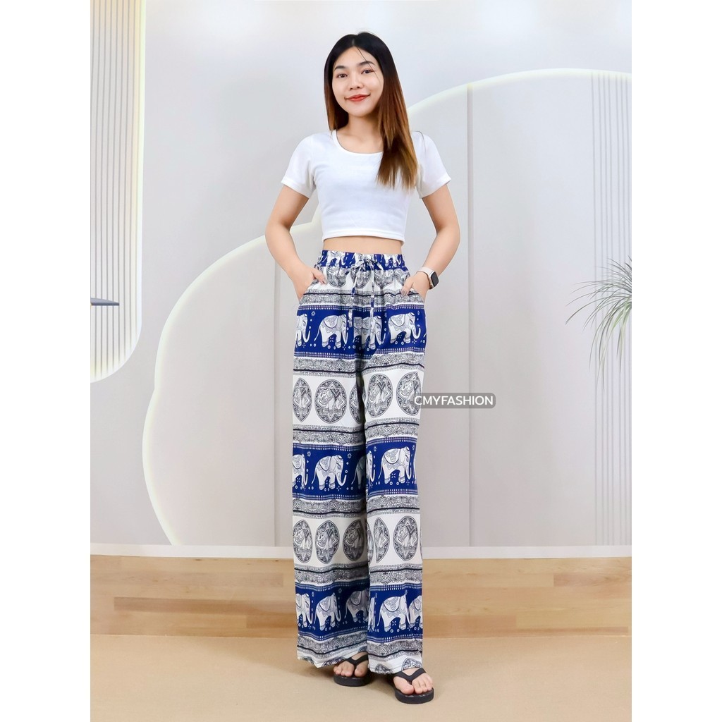 รูปภาพ 7