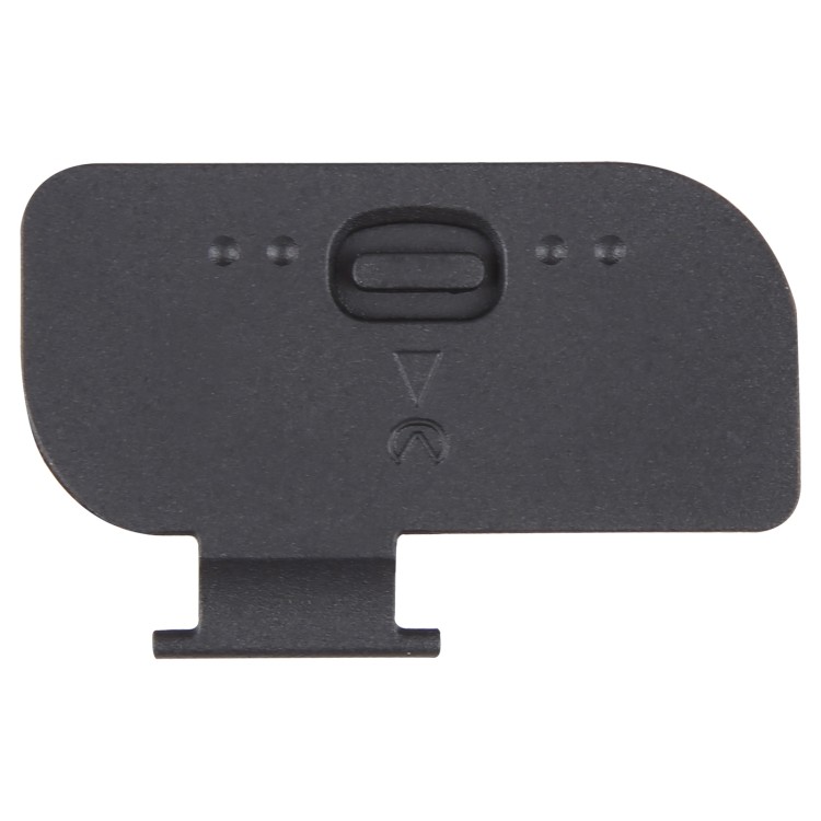 สําหรับฝาครอบช่องแบตเตอรี่ Nikon D800/ D810 OEM