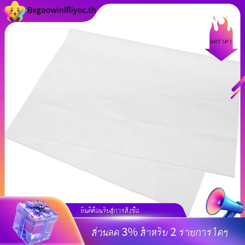 [in ]59 By 39 นิ้วผ้า,14 Count Aida Cloth ผ้าขนาดใหญ่ Reserve Cloth ผ้าเย็บปักถักร้อย