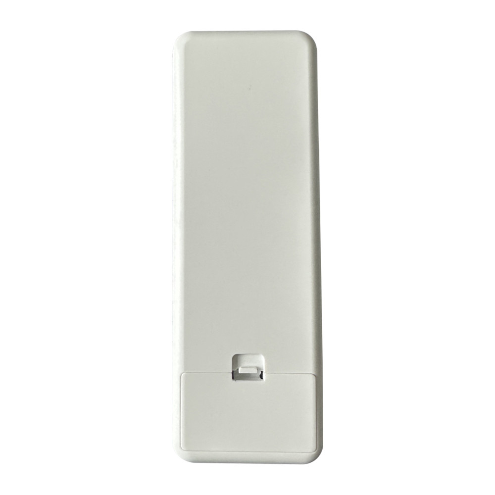 ALANK Remote รีโมทแอร์ Electrolux รีโมท (สำหรับเครื่องปรับอากาศแบบแยกส่วน) RG95E2 ราคา ถูกที่สุด ดีลบีเคเค แกลเลอรีภาพที่ 4