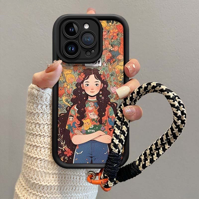 กรณีสําหรับRealme C75 หมายเหตุ 60 60X 50 C51 C53 C55 C61 C63 C65 C67 C35 C30s C15 C12 C11 C30 C25 C2