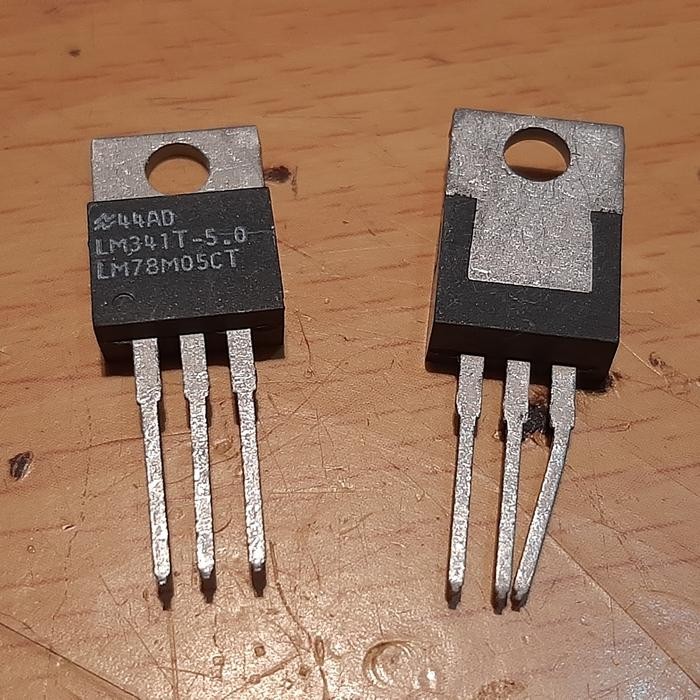 Part IC Regulator 78M05 78M05CT LM340T-5. 0 LM78M05CT LM 78M05 CT อุปกรณ์ไฟฟ้าแห่งชาติ