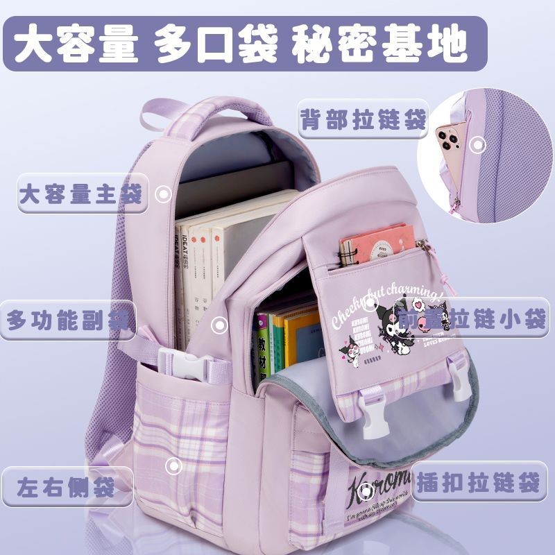 รูปภาพ 5