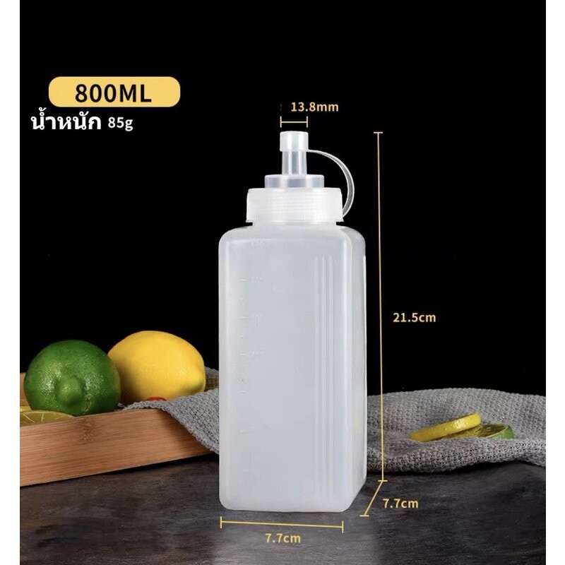 รูปภาพ 2