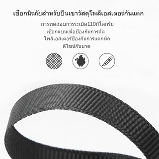 stock Retractable dog leash สายจูงสุนัขแบบยืดหดได้ สายจูงสัตว์เลี้ยง สายจูงแมว หมา สุนัข ระบบเบรคอัตโนมัติ