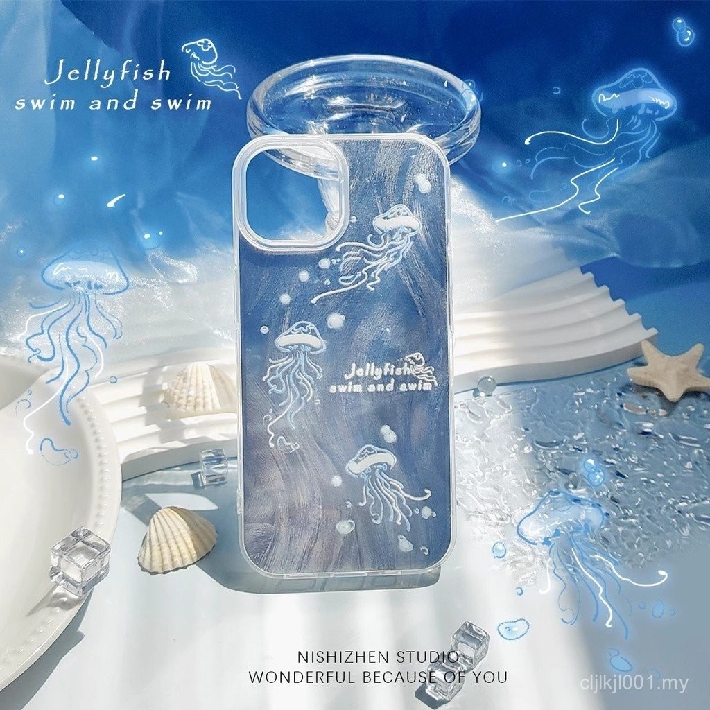 สําหรับRealme 8l 10 C31 C65 6 PRO 11 PRO 5 C21Y C33 C15 7 8 C30 C35 6 C55 7i C2 11 13 PRO C51 C67 C2