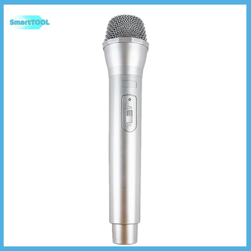 รูปภาพ 9