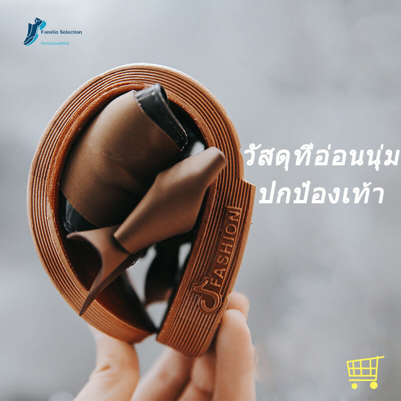 🌈รองเท้าแตะแฟชั่นยอดฮิตและขายดี🌈รองเท้าใส่ในบ้านพิมพ์ลายเสือดาว โบว์สวย รองเท้าสตรีสไตล์เกาหลี ใส่สบาย