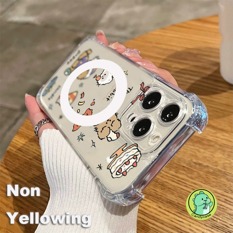 เคสโทรศัพท์แม่เหล็กสําหรับVivo V20 SE V19 V17 Neo V15 V11 Pro V11i V9 V5 X23 X21 UD X20 X9 X9s Plus 