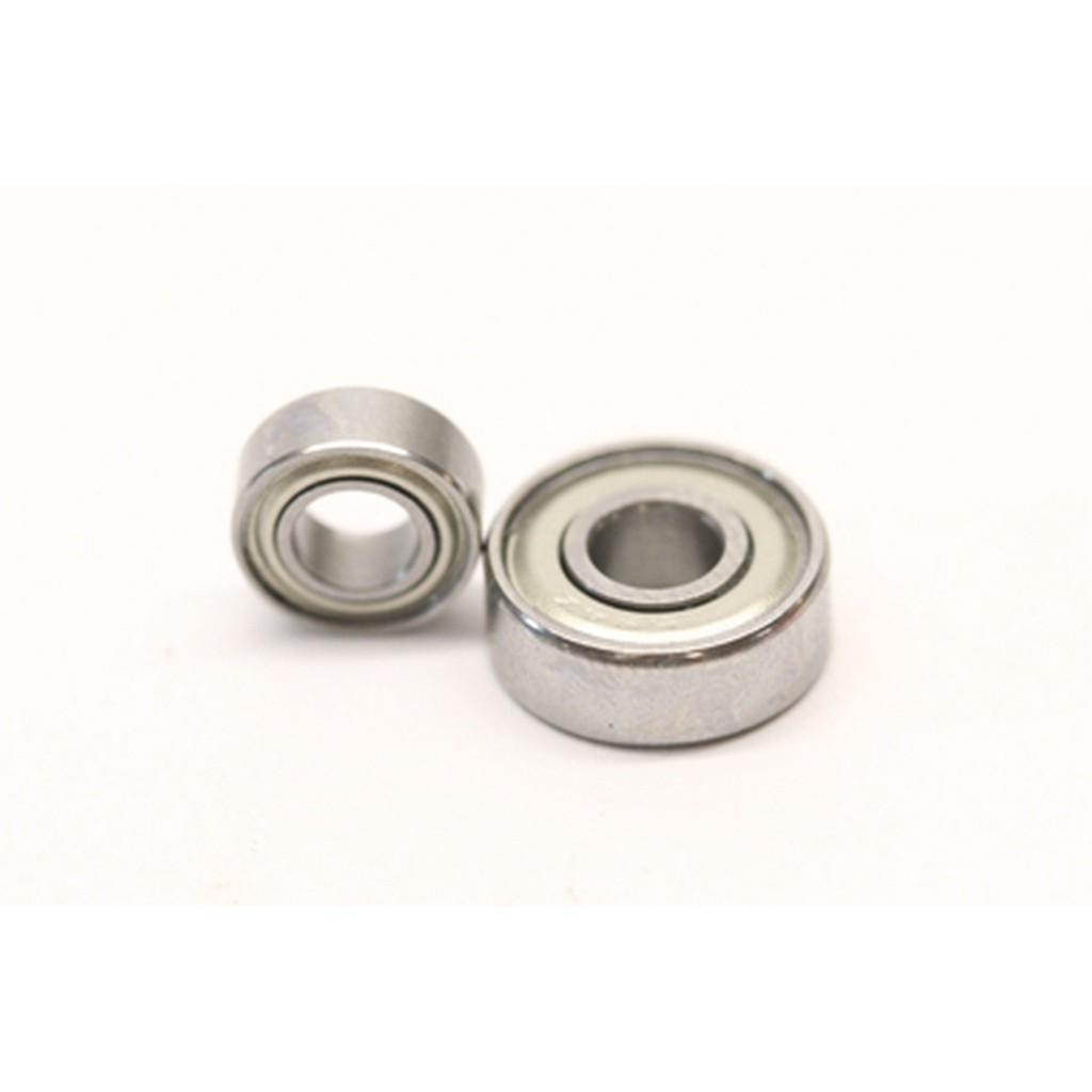 Scorpion SPSHK22BK HK2221 Bearing K ศูนย์ไทย