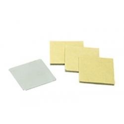 FUTABA GYRO SHIELD PLATE & SENSOR TAPE ศูนย์ไทย