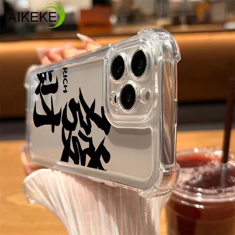 ตรุษจีนที่อุดมไปด้วยเคสโทรศัพท์สําหรับvivo Y11 Y12 Y15 Y17 Y85 V9 Y83 Y81 X21 UD Z1 Pro V17 Pro Nex 