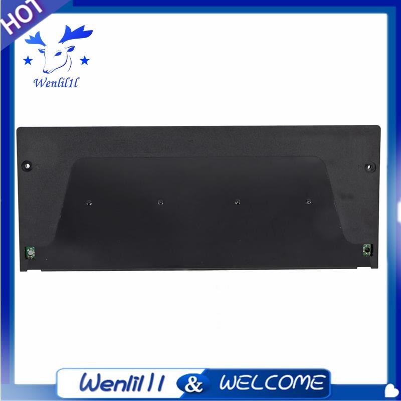 อะแดปเตอร์จ่ายไฟ ADP-P160FR N17-160P1A สําหรับ PS4 Slim 2200 คอนโซล Part