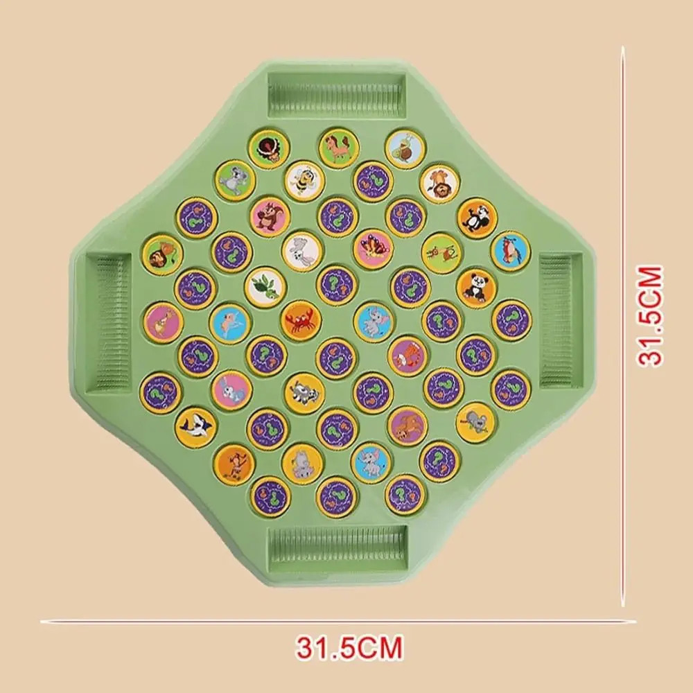 รูปภาพ 9