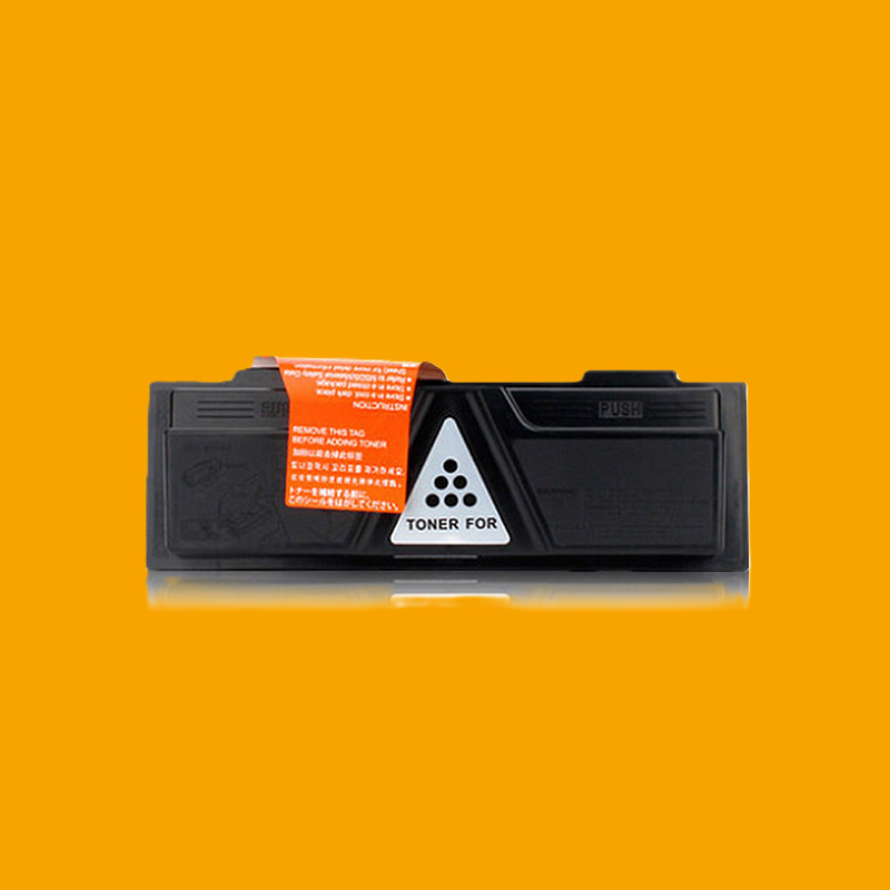 ตลับหมึกสําหรับ Kyocera FS-1320D FS-1370DN Ecosys P2135d P2135dn 1320D 1370DN TK-170 TK-171 TK-172 T