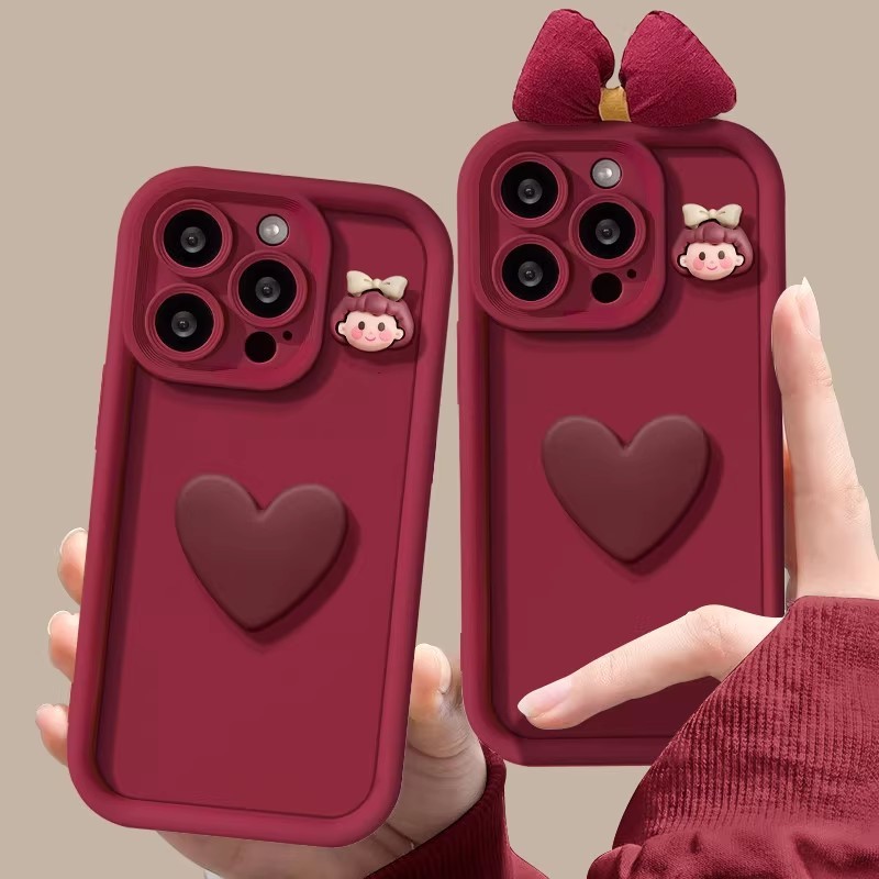 สําหรับXiaomi Mi 9T 11 11i 11T 12 12T 12S 12X 13 13T 14 14T 15 Poco X3 M3 F5 X6 M6 C55 C65 M6 C75 C5