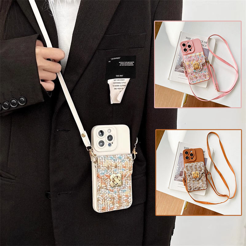 3D มีเชือกแขวน สําหรับ OPPO F1S F5 F7 F9 F11 Pro R17 R15 K3 A96 A76 A36 A92 A52 A7 A5S A12 A1K เคสมื