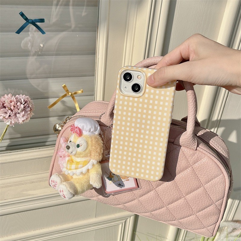 สําหรับ OPPO A3X A3 NFC PRO INDO A3S A1K A5S A7 A12 A15 A15S A16 A16S A16E A17 A17K A18 A57 A77S A31