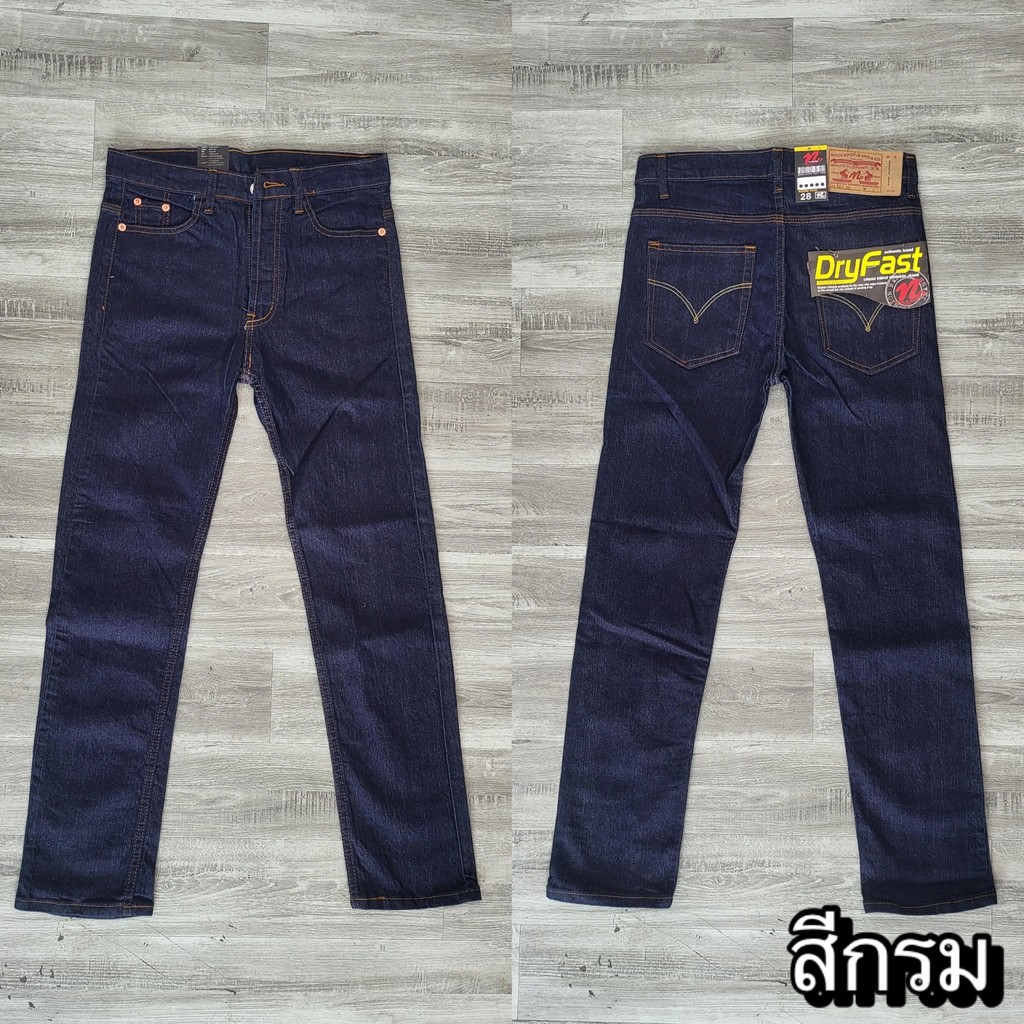 รูปภาพ 3