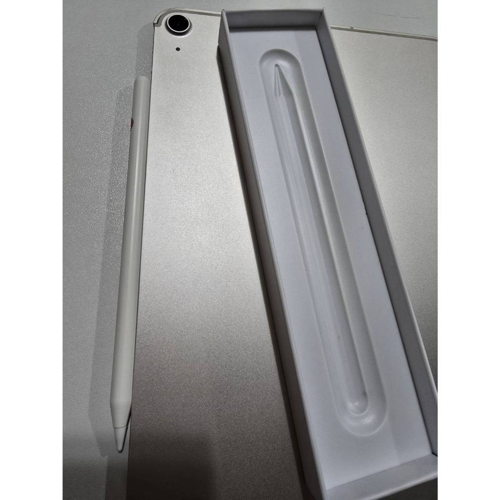 ปากกาไอแพด Gen2/Gen1/Gen3 Pencil tip ปากกาเจน2 ปากกาใช้ได้กับไอแพด Air4 Air5 mini6 Pro2018 Pro2021 Pro12.9 - รูปที่ 3