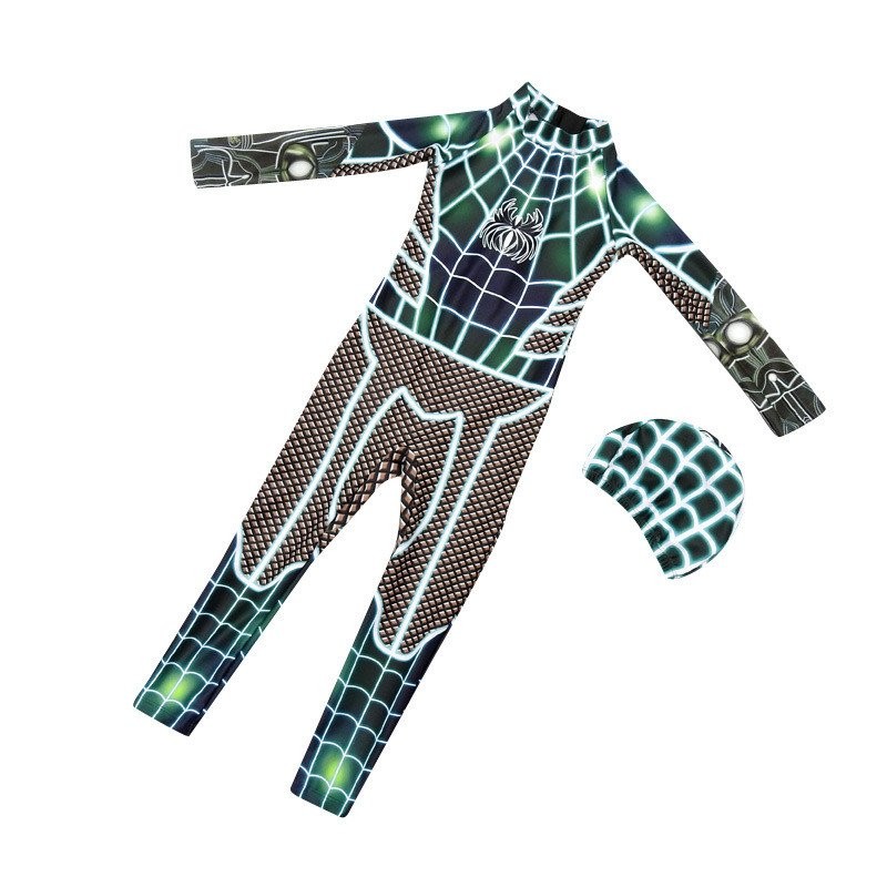Thumbnail 8