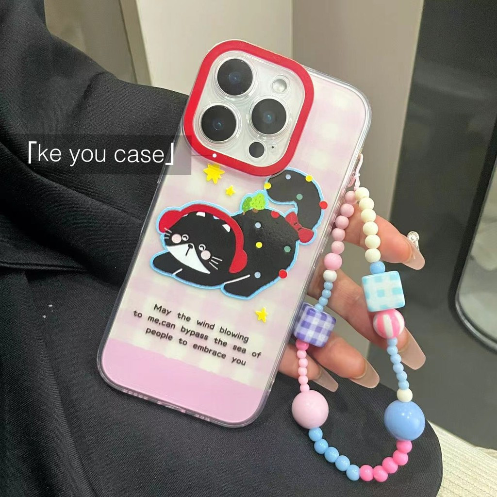 เคสโทรศัพท์ TM507 VIVO V Series สำหรับ V40 PRO/V30E/29Lite V27 V25 V23pro V21 V20 V17 V15 V11I V9 V7