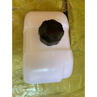 I33 ถังน้ำมัน เครื่องตัดหญ้า 411 ROBIN, MAKITA, NB411, RBC41…