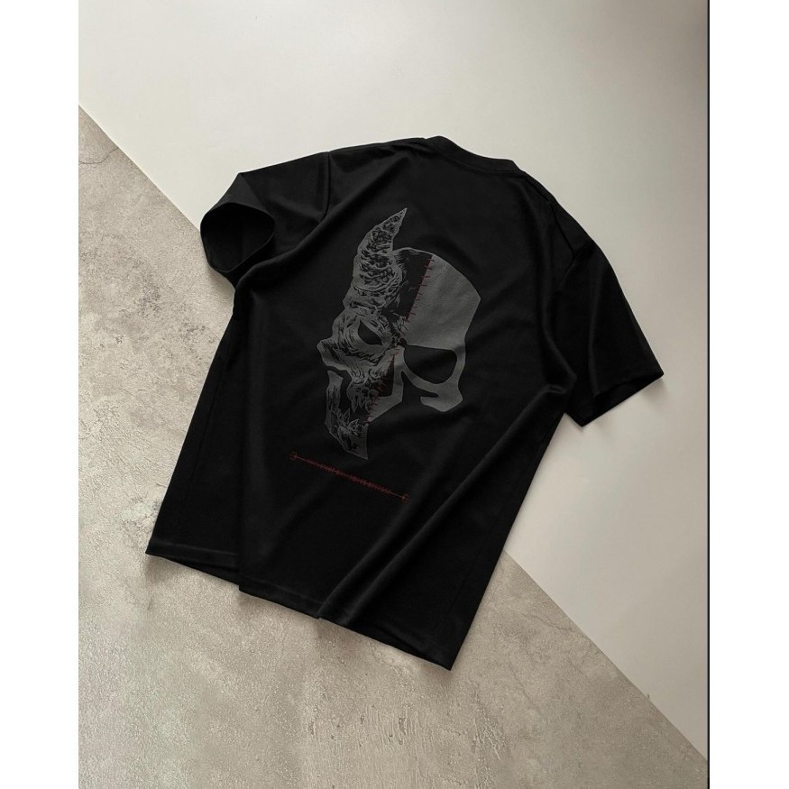 รูคาส Rucas*********