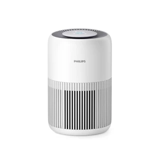 Philips AC0950/10 เครื่องฟอก อากาศ Air Purifier สำหรับห้องไม่เกิน 65 ตรม. CADR 250 ลบ.ม./ชม. ​รับประกัน 2 ปี