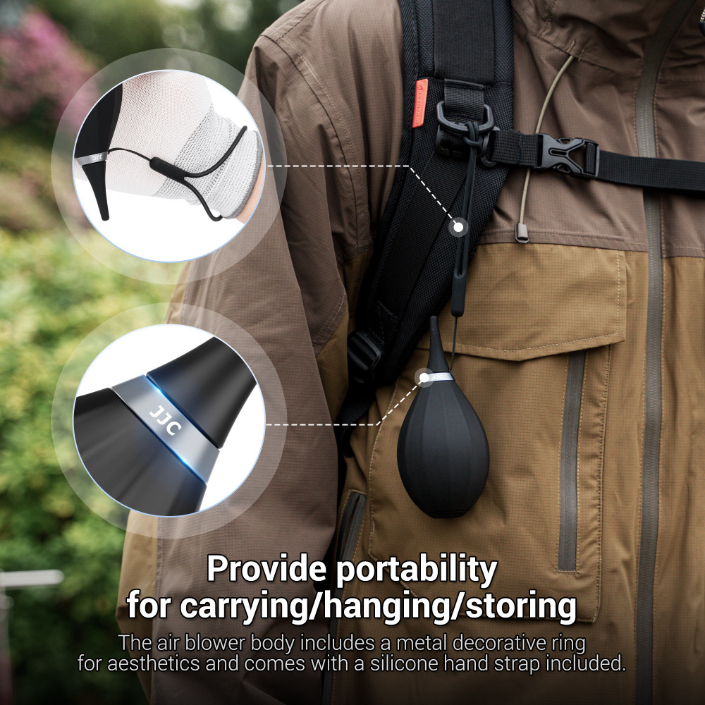 รูปภาพ 8