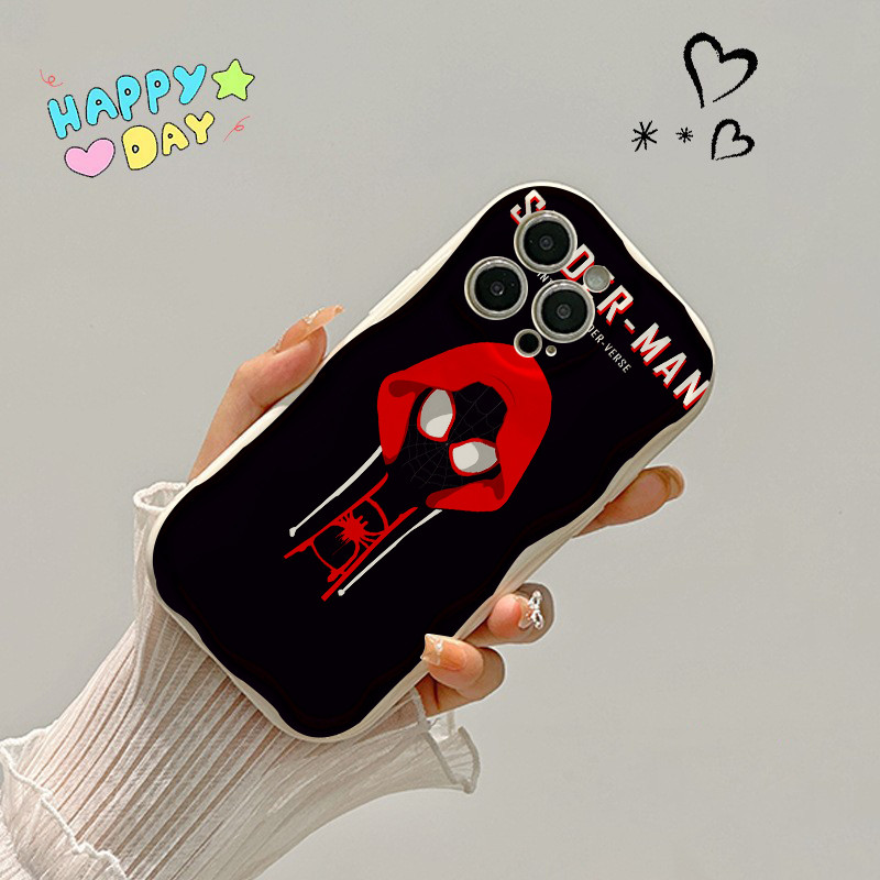 เคส VIVO S1 T1 5G V15 Pro V20 S7 V21E V23 V23E V25 V25E 4G V27 V27E Y15S Y15A Y16 Y19 Y20 Y20 Y20A Y