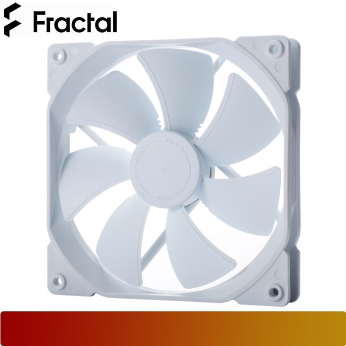 FRACTAL DESIGN Dynamic X2 GP-14