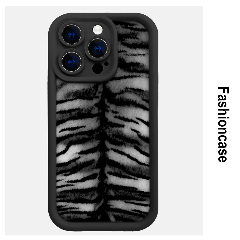 Softcase Oppo สําหรับ Oppo A32 4G F9 A76 A12E A18 A92 A78 5G A9 2020 F11 A55 Reno 8 5G Reno 8T Tpu แ