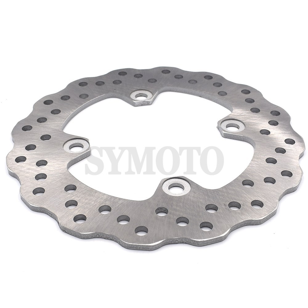สําหรับ Kawasaki Ninja ZX-6R ZX6R ZX636 ZX-9R ZX9R ZX-10R ZX10 650 cc Versys ER-6F ER-6N ER6N ER6F Z