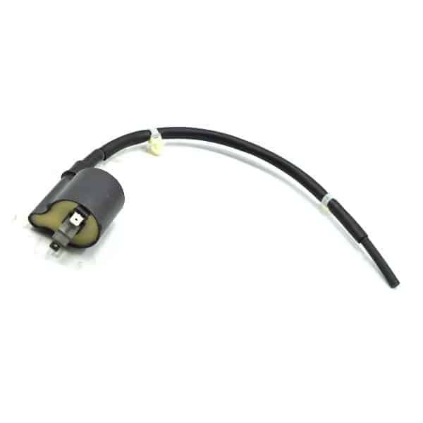 30500KVB901 คอยล์จุดระเบิด Honda Vario 110 คาร์บูเรเตอร์ 30500-KVB-901
