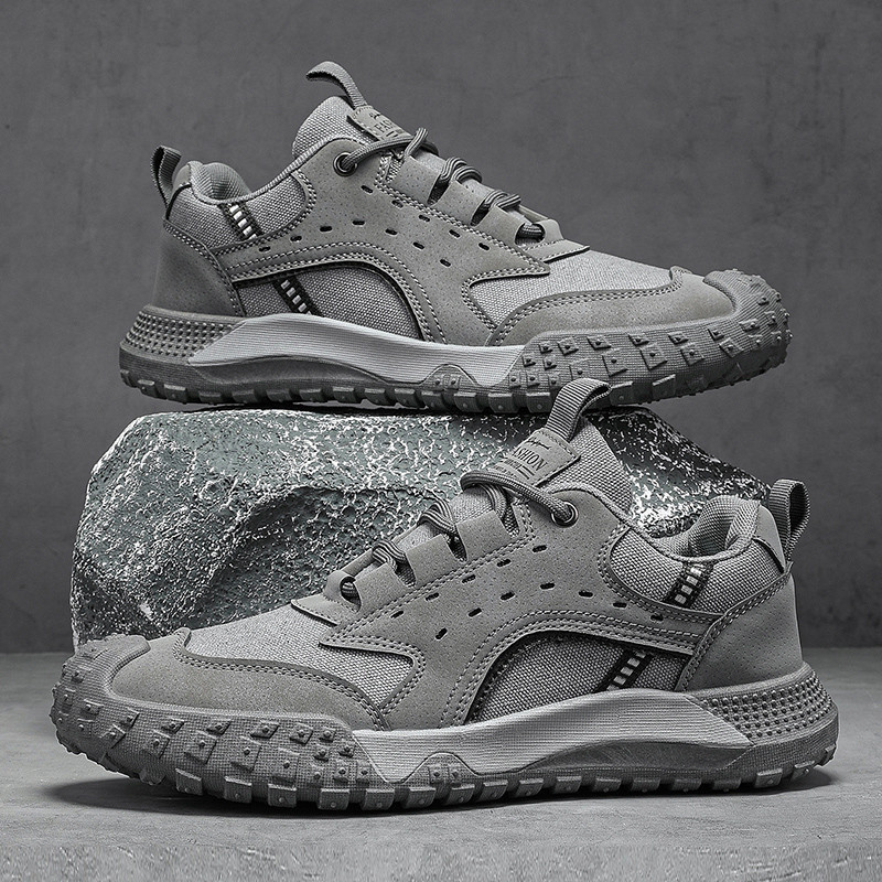 รองเท้าผ้าใบผู้ชายสบายกว้าง Toe Casual รองเท้าฤดูใบไม้ผลิเดินรองเท้า Unisex 36-47 ชาย Trainers วิ่งก
