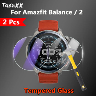 1/2/3/5 PCS สําหรับ Amazfit balance 2 balance SmartWatch 2.5…