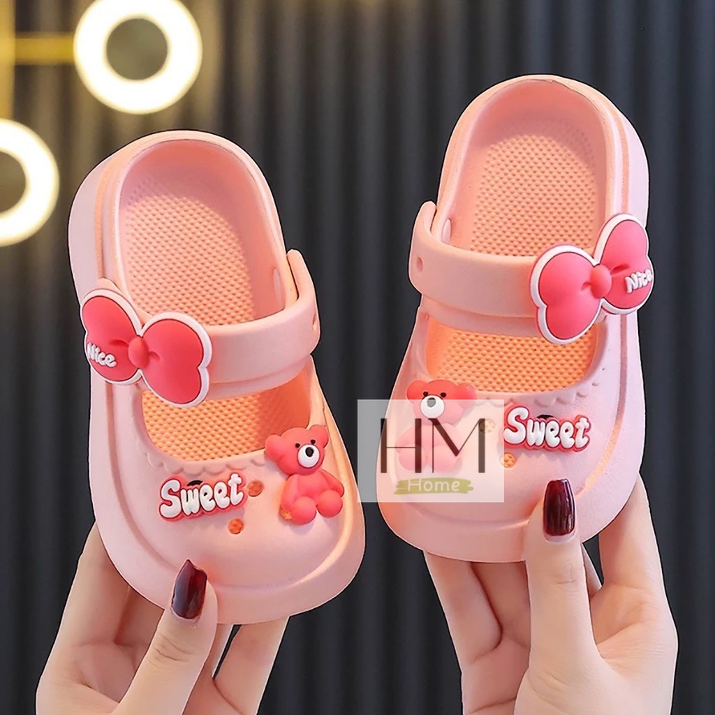 รูปภาพ 7