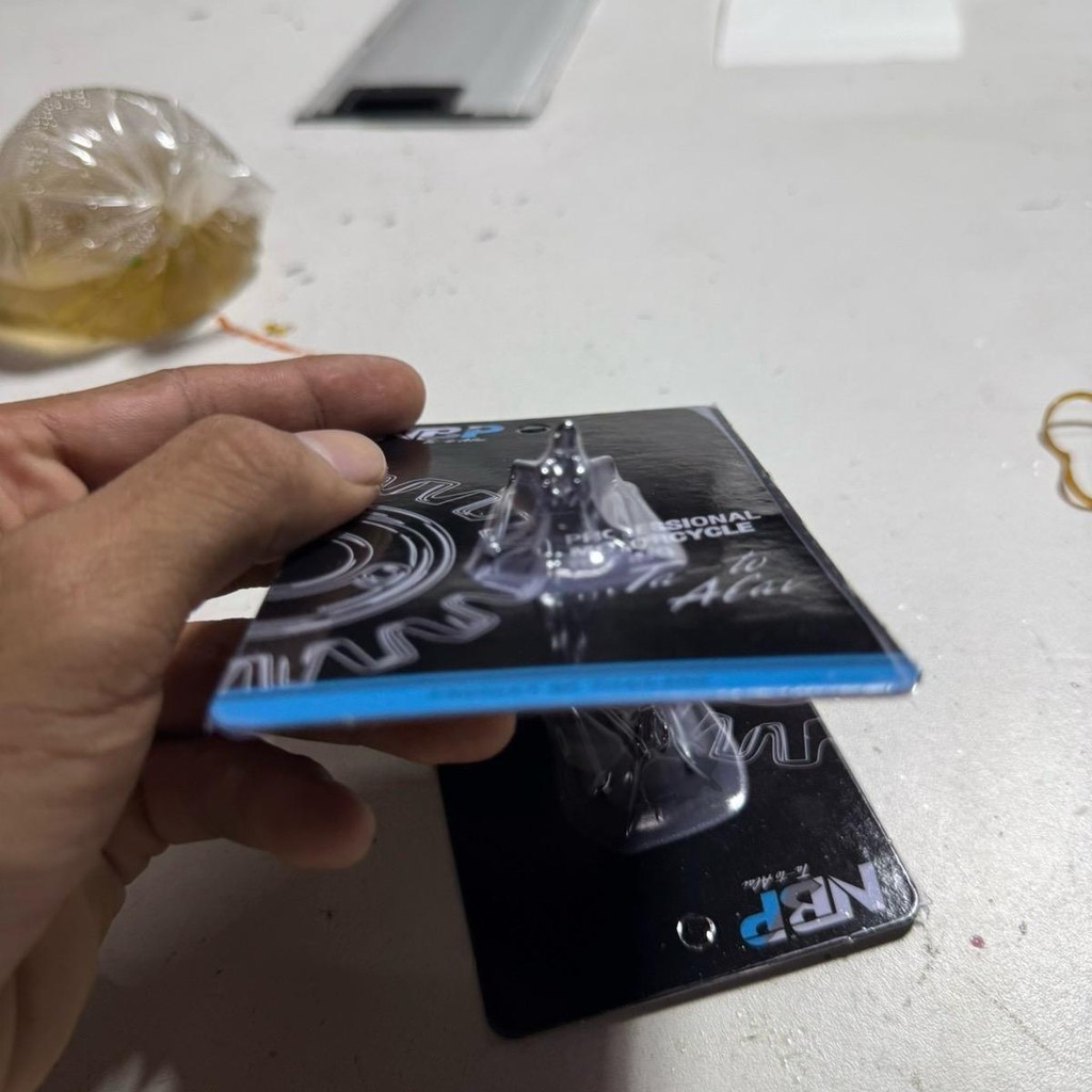 Thumbnail 6