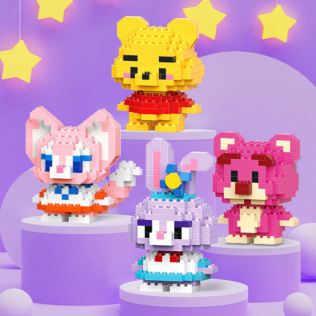 ประกอบบล็อกตัวเลขการกระทําของเล่นความรู้ความเข้าใจและมือความสามารถการฝึกอบรมบล็อกของเล่น