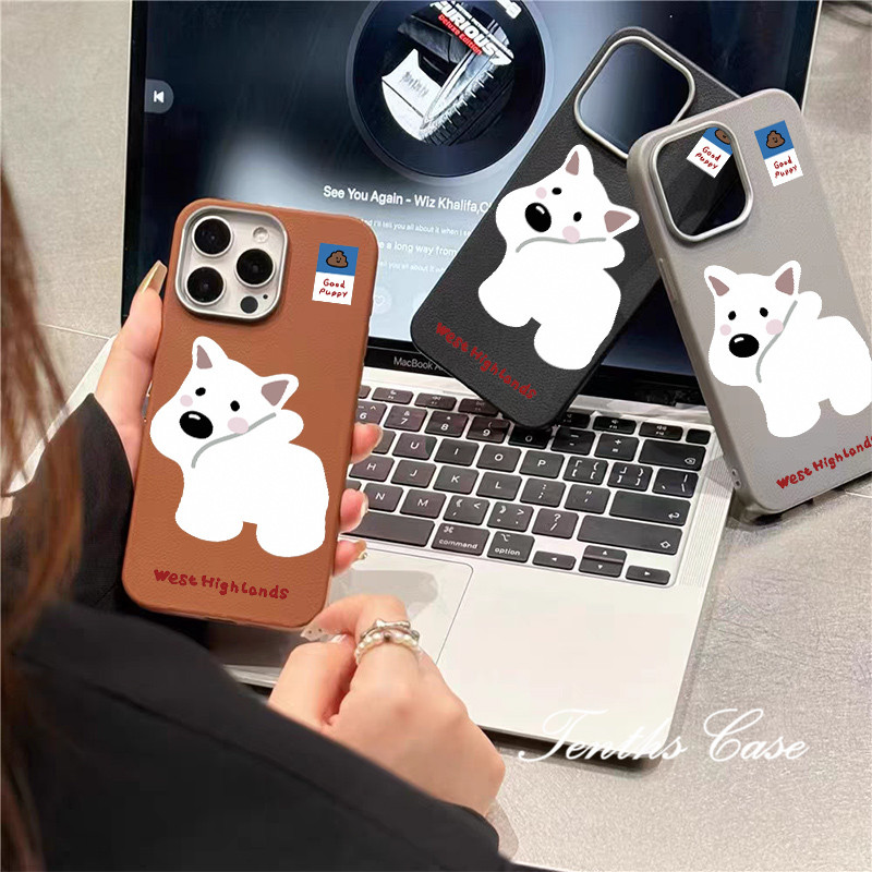 สําหรับoppo A3X A60 A79 A38 A18 A95 A94 A93 A92 A78 A76 A17 A16 A15 A31 A53 2020 น่ารักWest Hightlan