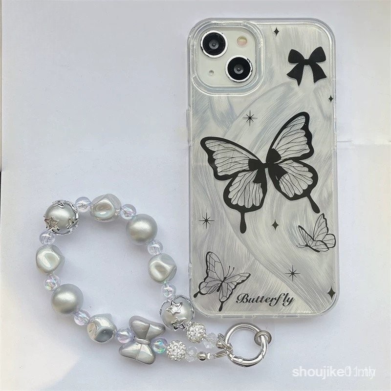 สำหรับ realme C67 5 C33 11 Pro C21Y C53 C2 10 8L 6 Pro 13 Pro C63 7 Pro C51 7 C30 8หมายเหตุ50 C55 12