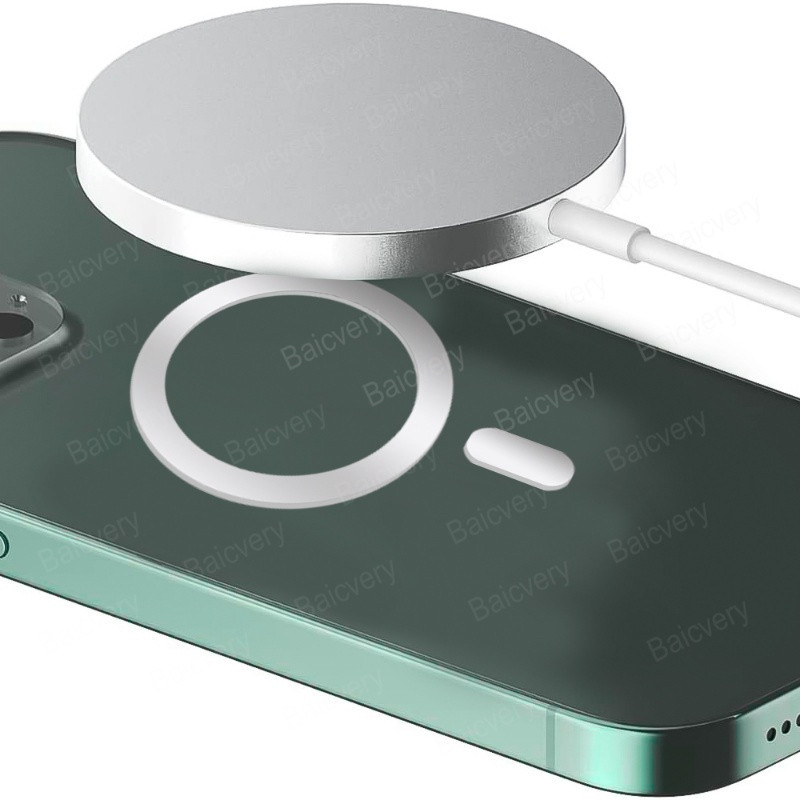 ปลอกสําหรับ Honor 200 สมาร์ท X7C 5G ALT-NX1 4G สีสัน Anti-Fingerprint ฝาครอบ IMD พร้อมสติกเกอร์แม่เหล็ก - รูปที่ 6